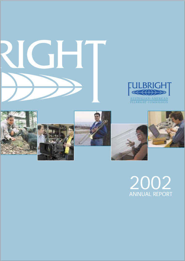 2002