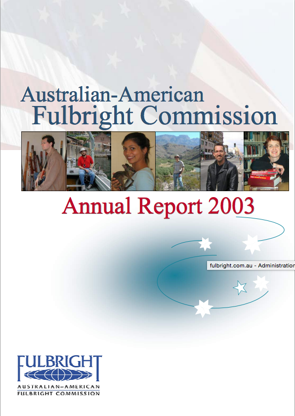 2003