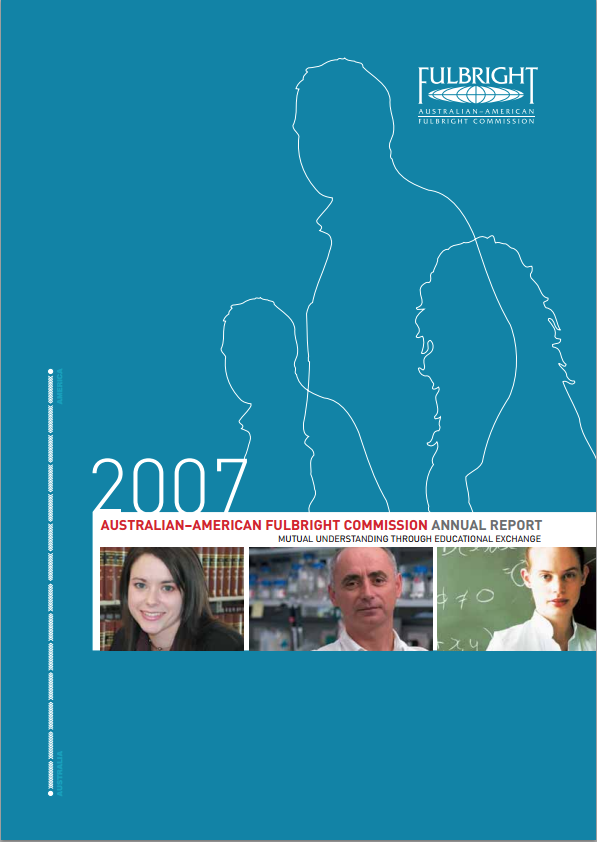 2007