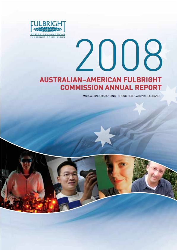 2008