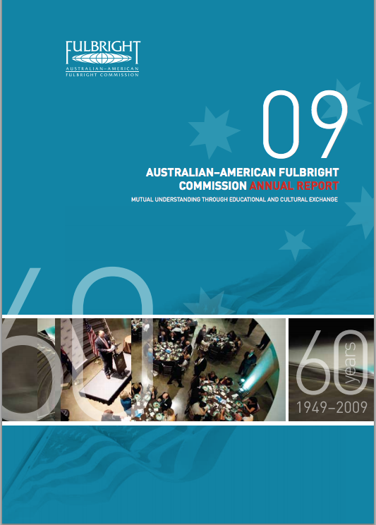 2009