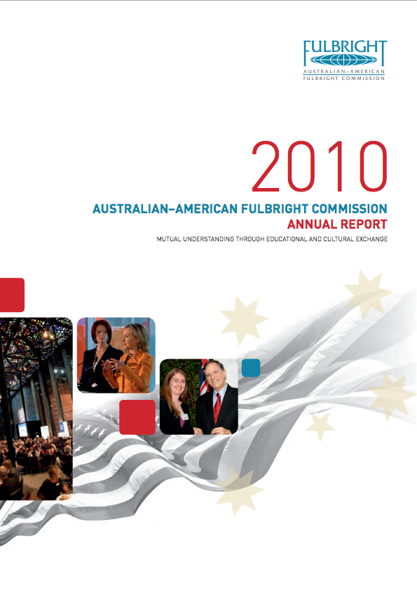 2010