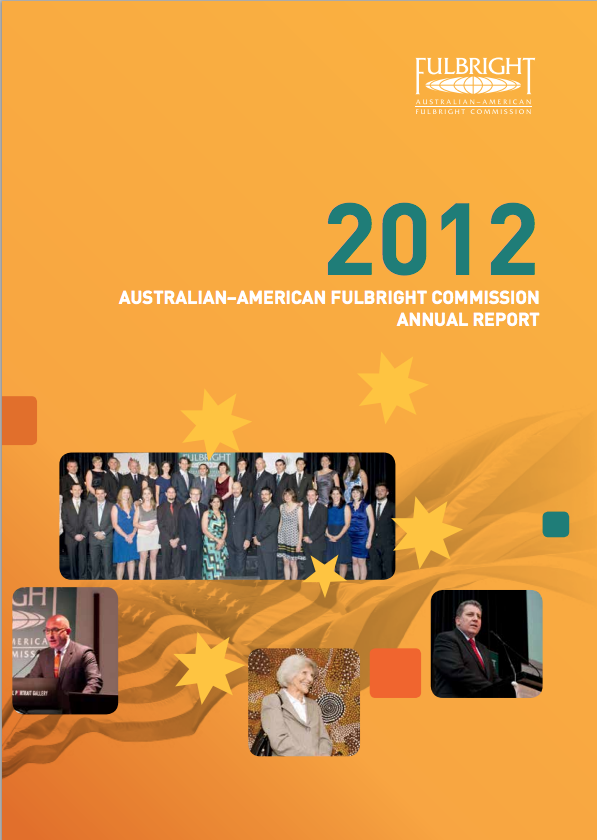 2012