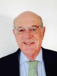 Alan_Stanzler