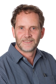 Andrew_Abell