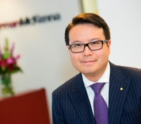Andrew_Lu_Oam