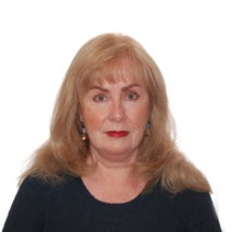 Clare_Sullivan