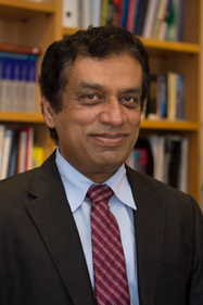 Dharmendra_Sharma