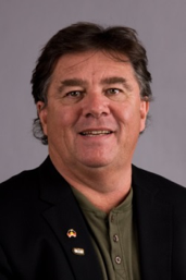 John_Maynard