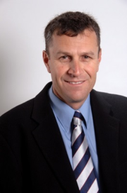 John_Pluske