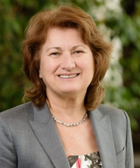 Mary_Kalantzis