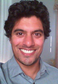Navin_Mahadevan