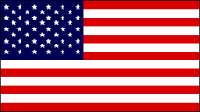 USAFlag