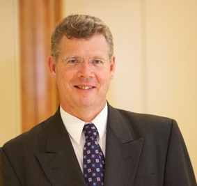 William_Lang