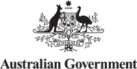 Australian Government