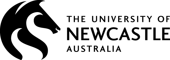 Newcastle