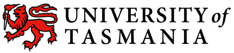 University of Tasmania