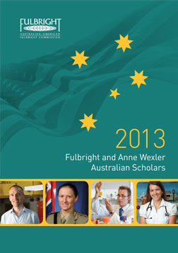 2013 Australian