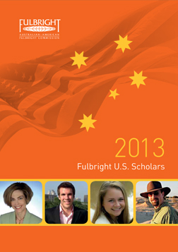 2013 US