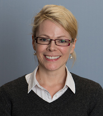 Professor Amanda Keddie, Deakin University