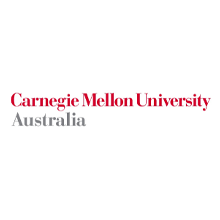 Sponsor logo