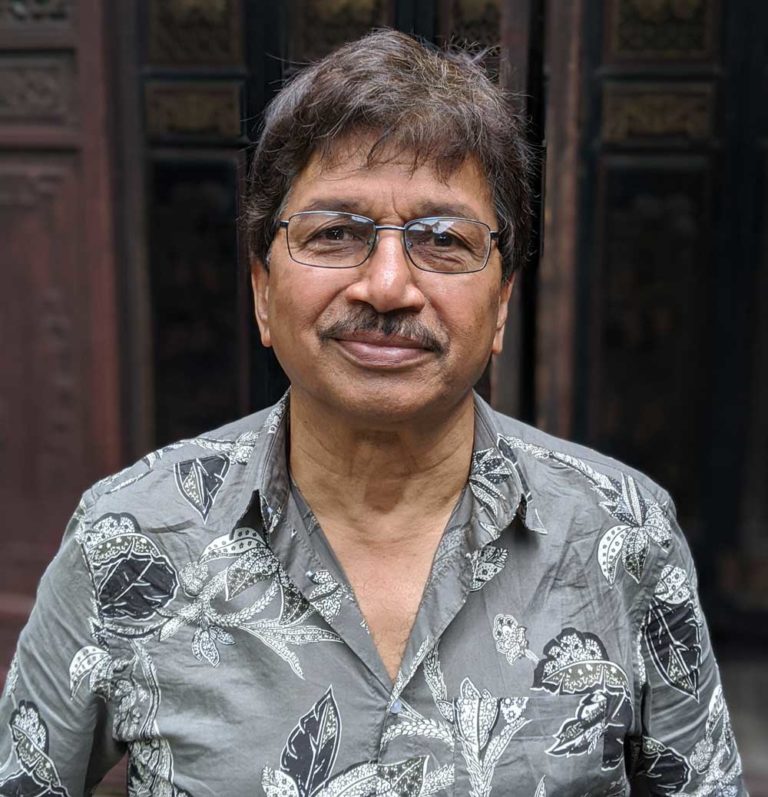 2020 Alumni Fulbright Fulbright AustralianAmerican Fulbright