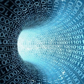 Mathematical Models for Defence