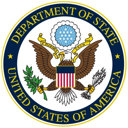 US Department of State