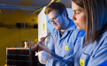 Defence Science and Technology Group