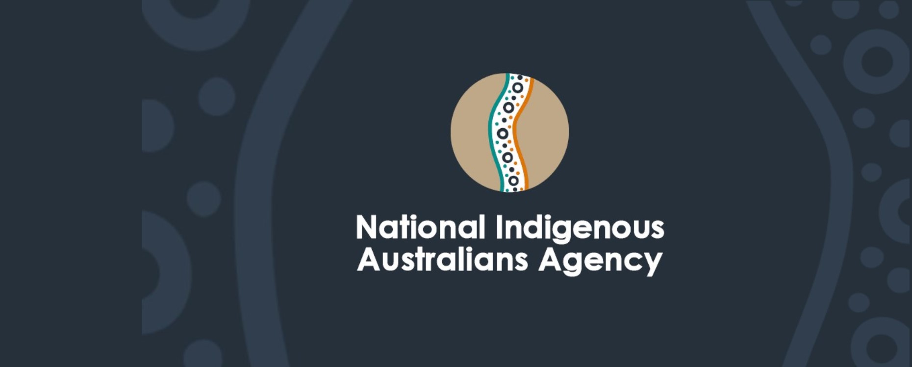 NIAA logo