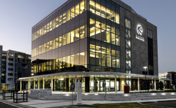 University of Newcastle