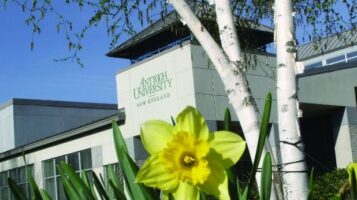 Antioch