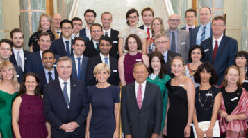 AusUS_Alliance