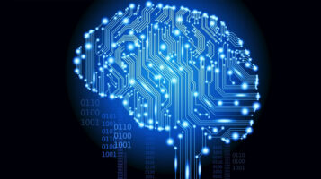 Machine Learning