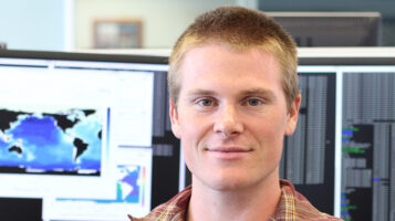 Pearse Buchanan UTAS