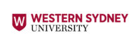 Western Sydney University campus