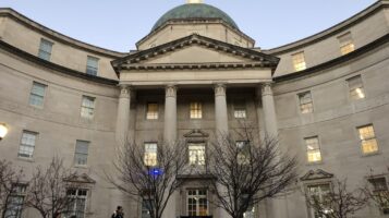 Yale Medical School